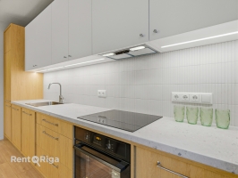 Mežezera 14 - Изображение