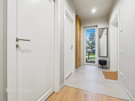 Mežezera 14 - Изображение