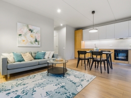 Mežezera 14 - Изображение