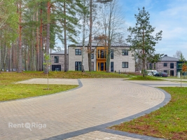 Mežezera 14 - Изображение