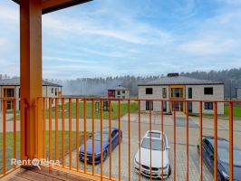 Mežezera 15 - Изображение