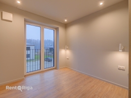 Mežezera 15 - Изображение