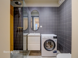 Mežezera 15 - Изображение