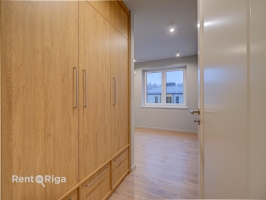 Mežezera 17 - Изображение