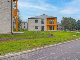 Mežezera 17 - Изображение