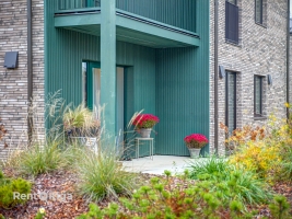 Mežezera 17 - Изображение