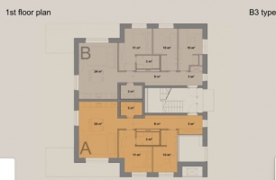 Mežezera 17 - Изображение