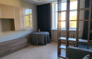 Valguma 20 - Attēls