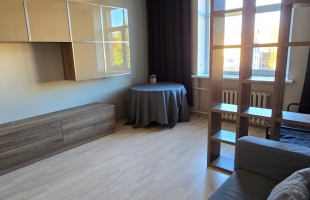 Valguma 20 - Attēls