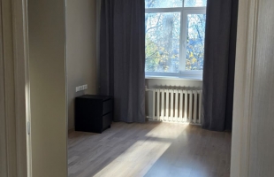 Valguma 20 - Attēls