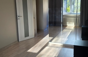 Valguma 20 - Attēls