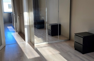 Valguma 20 - Attēls