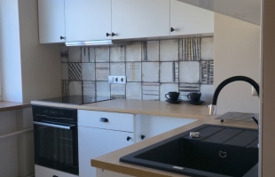 Valguma 20 - Attēls