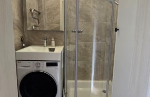 Valguma 20 - Attēls