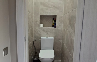 Valguma 20 - Attēls