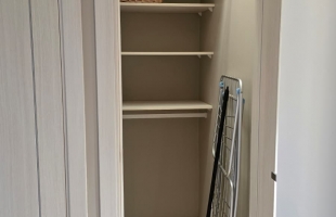 Valguma 20 - Attēls