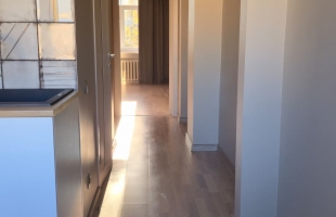 Valguma 20 - Attēls