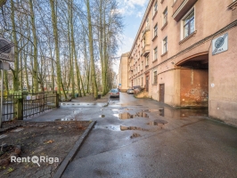 Valguma 20 - Attēls