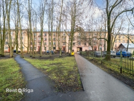 Valguma 20 - Attēls