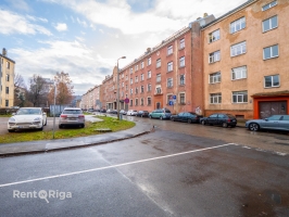 Valguma 20 - Attēls