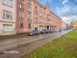 Valguma 20 - Attēls