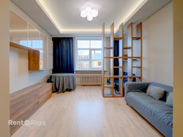 Valguma 20 - Attēls