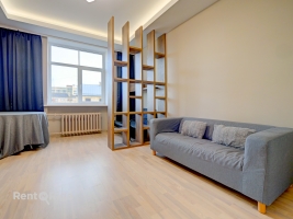 Valguma 20 - Attēls