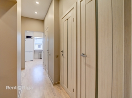 Valguma 20 - Attēls