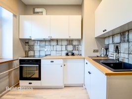 Valguma 20 - Attēls