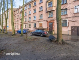 Valguma 20 - Attēls