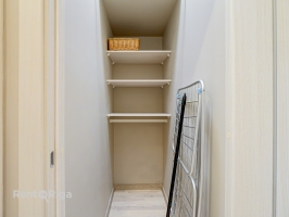 Valguma 20 - Attēls