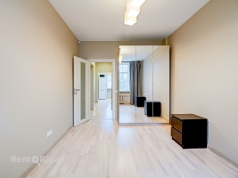 Valguma 20 - Attēls