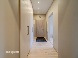 Valguma 20 - Attēls