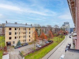 Valguma 20 - Attēls