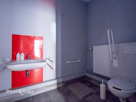 Merķeļa - Изображение