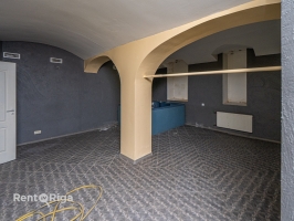 Merķeļa - Изображение