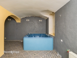 Merķeļa - Изображение