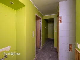 Merķeļa - Изображение