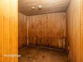 Merķeļa - Изображение