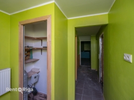 Merķeļa - Изображение