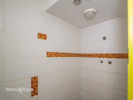 Merķeļa - Изображение