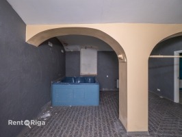 Merķeļa - Изображение