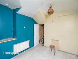 Merķeļa - Изображение