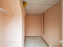 Merķeļa - Изображение