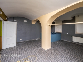 Merķeļa - Изображение