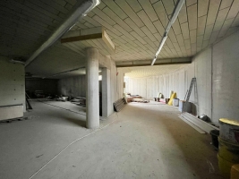 Zaķusalas krastmala 27 - Attēls