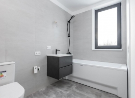 Zaķusalas krastmala 27 - Attēls