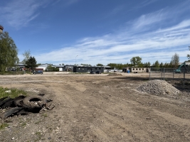 Šķērstes - Изображение