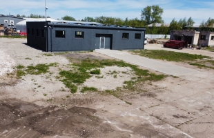 Šķērstes - Изображение