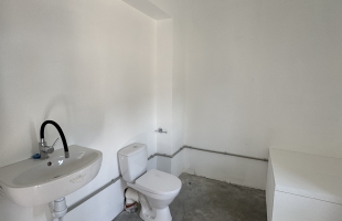 Šķērstes - Изображение